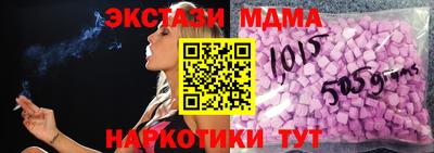 твердый Гусев