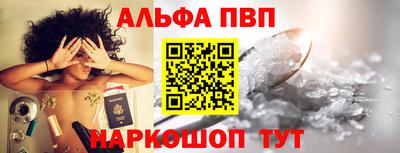 твердый Гусев