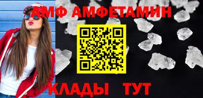 твердый Гусев