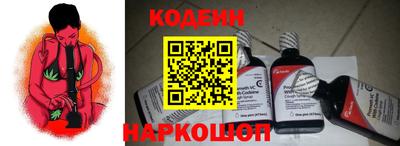 твердый Гусев