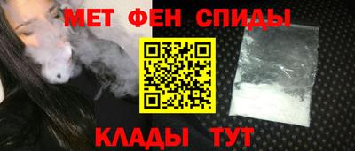 твердый Гусев