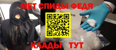 твердый Гусев