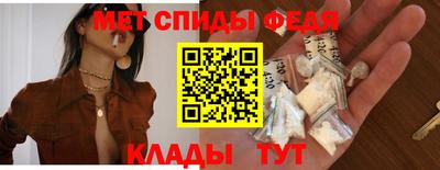 твердый Гусев