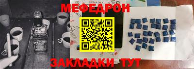твердый Гусев