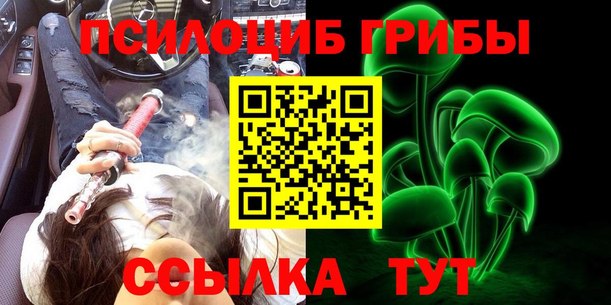 Галлюциногенные грибы ЛСД Новотроицк